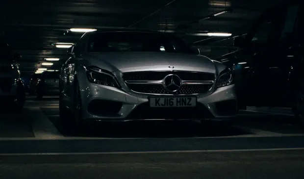 Casino Prize Land Bingo Android/iOS-app